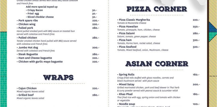 novotel-phuket-resort-herring-bargrill-menu-food-1-2