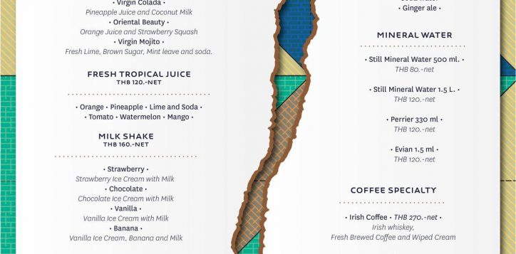 novotel-phuket-resort-herring-bargrill-menu-food-2-2