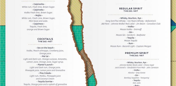 novotel-phuket-resort-herring-bargrill-menu-food-3-2