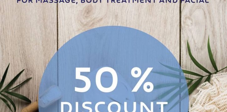 novotel-phuket-resort-spa-happy-hour-50-02-2
