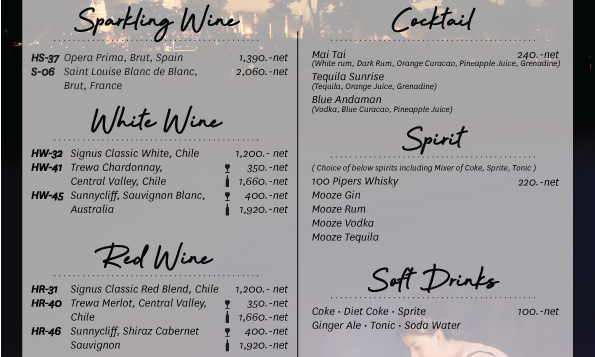 loy-krathong-beverage-list-a4-2
