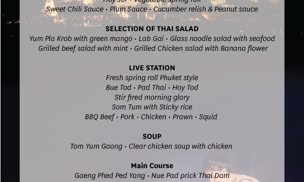 loy-krathong-menu-2
