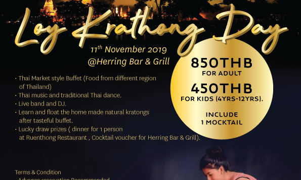 loy-krathong-poster-2