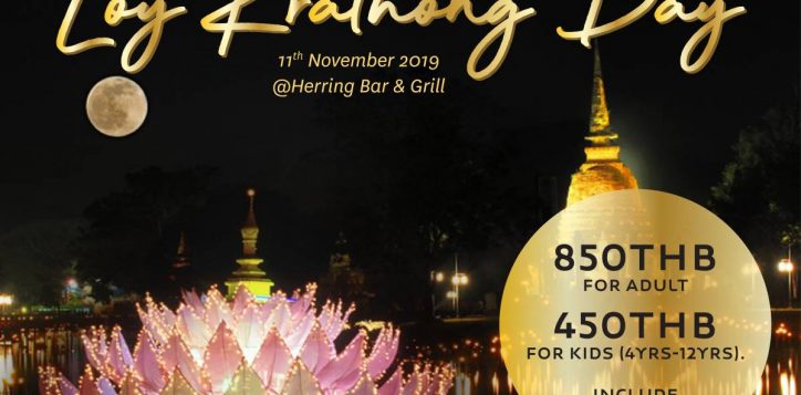 loy-krathong-social-01-2