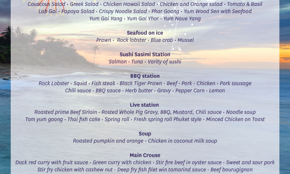 dinner-buffet-2
