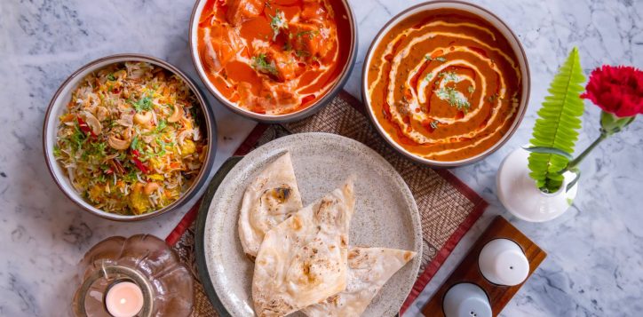 indian-food-2