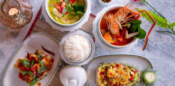 thai-food-2-2