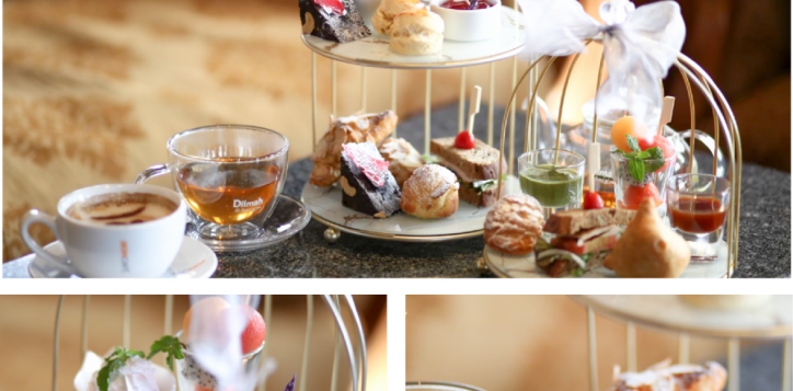 afternoon-tea-02-2