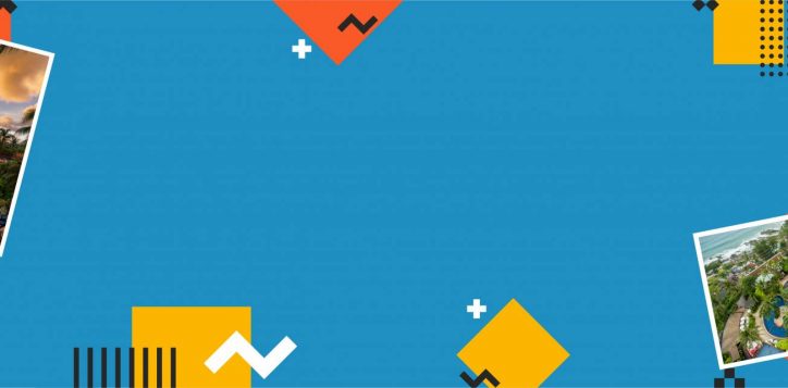 school_campaign_banner-2