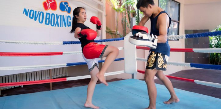 activity-boxing-2