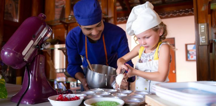 activity-cooking-class-2