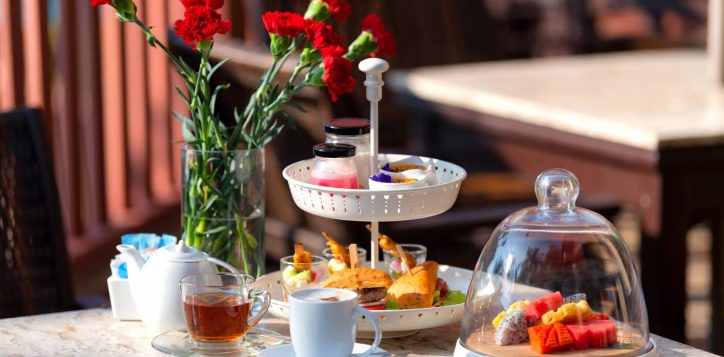 fb-high-tea-2