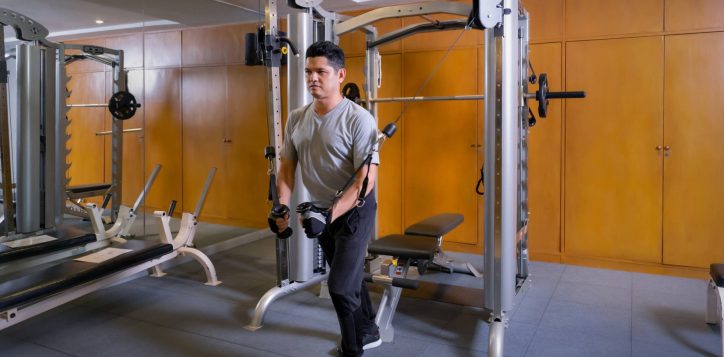 novogym-1-2