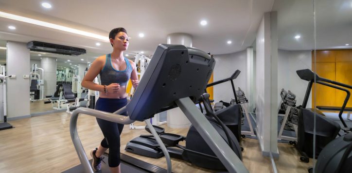novogym-2-2