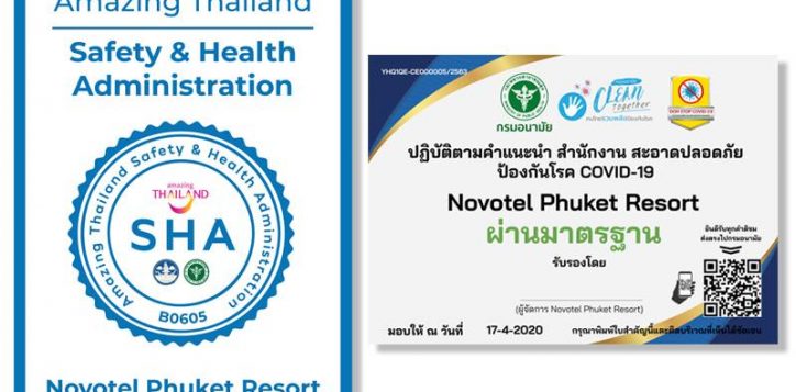 certificate_collage-2