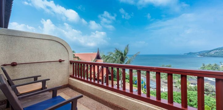 megatix_resort_microsite-2