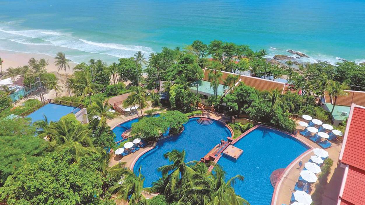 novotel-phuket-resort-the-best-sea-view-hotel-in-patong-phuket