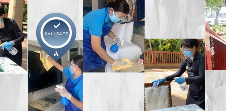 allsafe_microsite_top-2