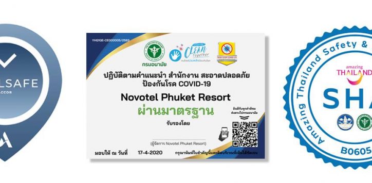 certificate_collage2-2