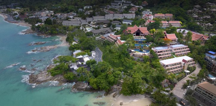 dji_0072-23-2