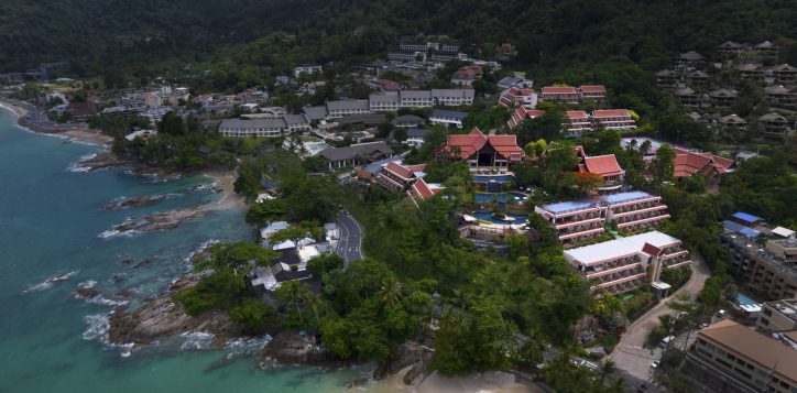 dji_0072333-2