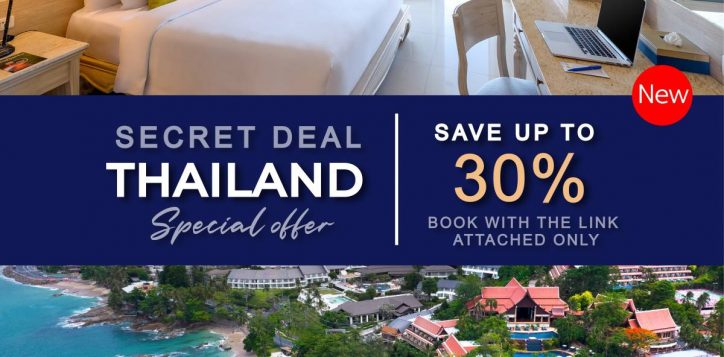 thai-spacial-offer-01-2