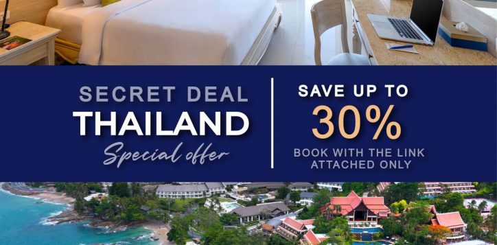 thai-spacial-offer-02-2