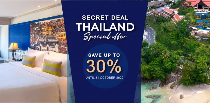 thai-spacial-offer-08-2