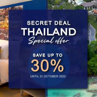 thailand-special-offer