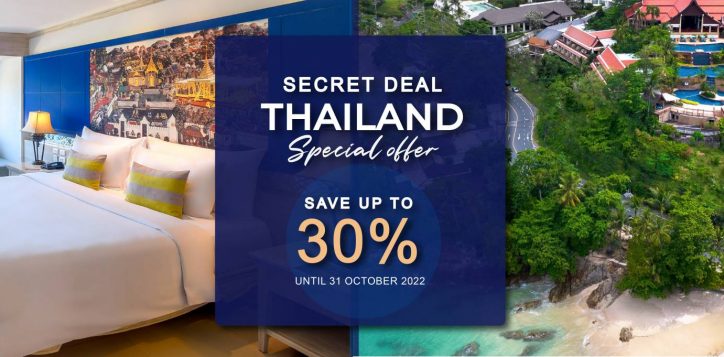 thailand-special-offer