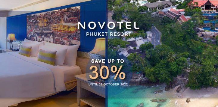 thai-spacial-offer-09-2-2