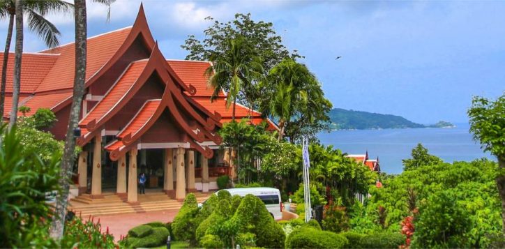 novotel-phuket-resort-le-spa-touch-of-thai