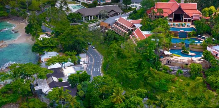 novotel-phuket-resort-xmas-2018-web
