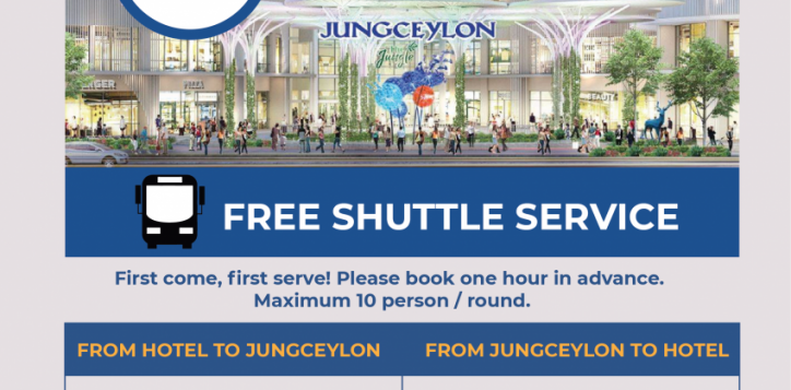 shuttle-bus-01-2