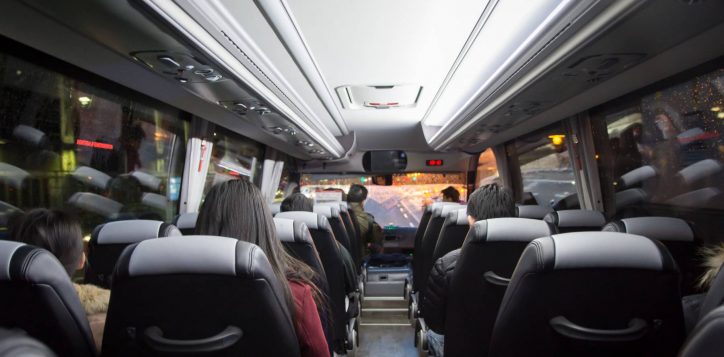 view-from-back-seat-bus-2