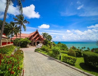 hotel-information