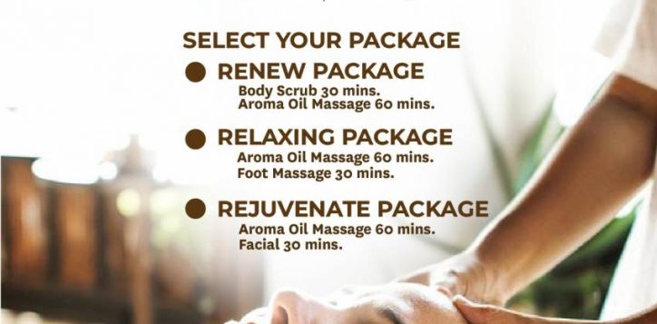 spa-promotion-90-min-2-01