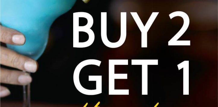buy-2-get-1-01