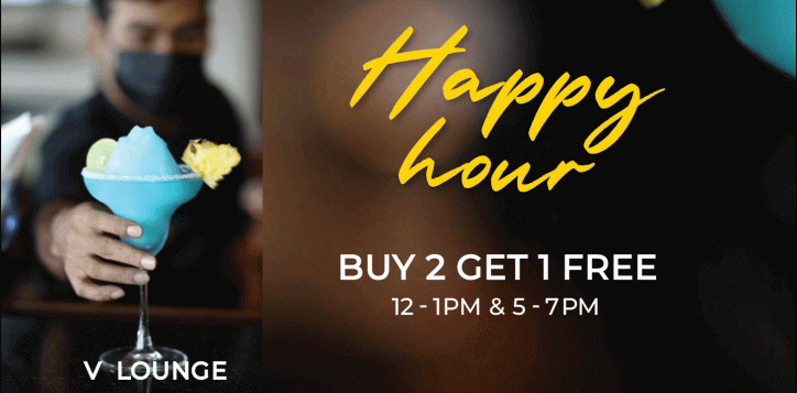 restaurant-promotion-01-2