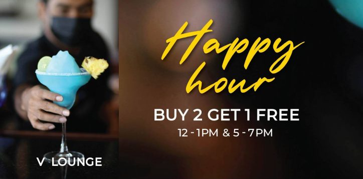restaurant-promotion-02-2