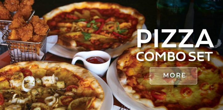 restaurant-promotion-03