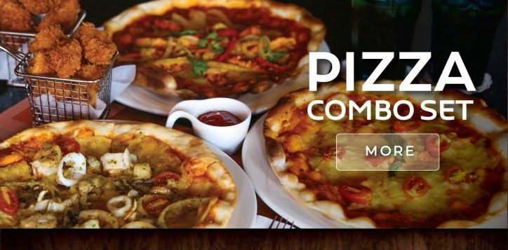 restaurant-promotion-04-2