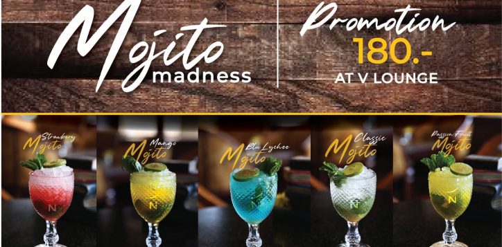 restaurant-promotion-05
