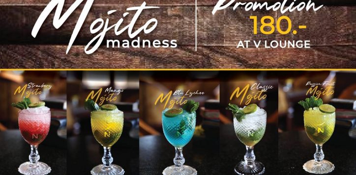 restaurant-promotion-06-2