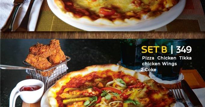 restaurant-promotion-06