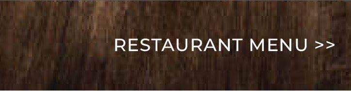 restaurant-promotion-08-2