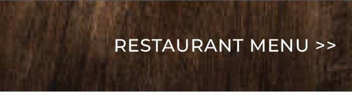 restaurant-promotion-08