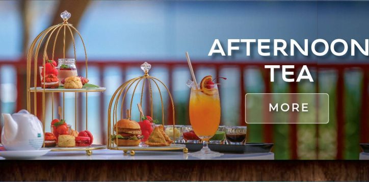restaurant-promotion-14-2