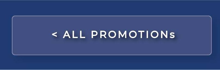 spa-promotion-03-3