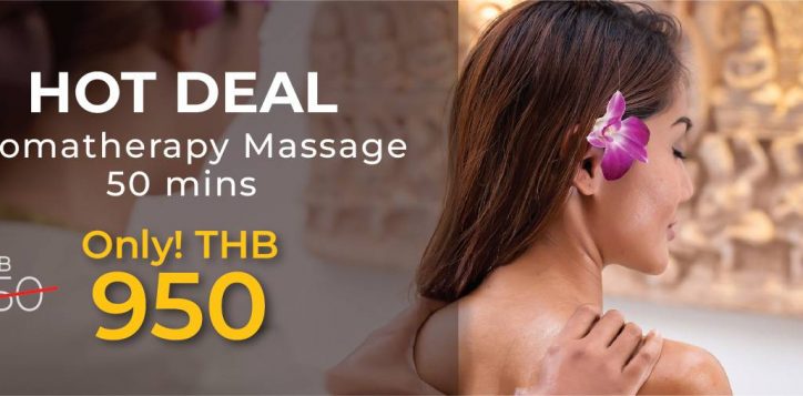 spa-promotion-04